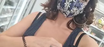 Would you like this ? oc