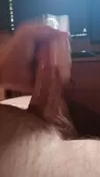 Unloading Weekend Cum