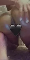 Who wants to spank me next ? 🥰