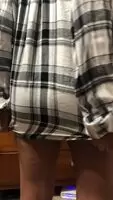 Booty drop 💕
