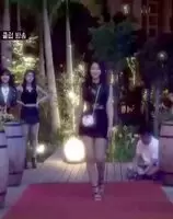 AOA - Seolhyun ft Choa
