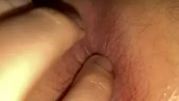 I think I’m ready for something bigger