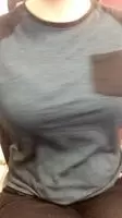 Bounce bounce bounce at work