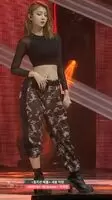 Dami