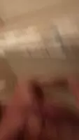 Missed a lot of it...