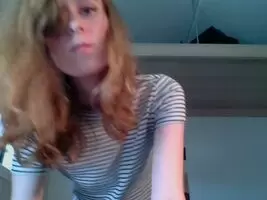 it's ya girl, 
