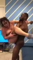 Wow.