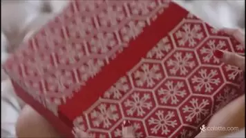 🎁 Best Christmas Gift For A White Wife.