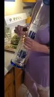 Taco Tuesday got me like...