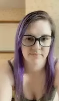 Let me help you fail No Nut November. 😈😈