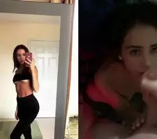 Ohpolly
