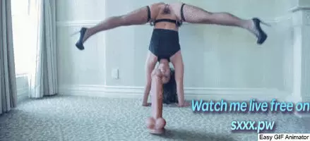 Pussyq sex