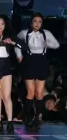 Momoland - Ahin