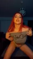 🍑 Let’s get naughty!! Available for custom  and other requests. Ask for the special deals 😜