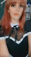 Maid Neko UwU