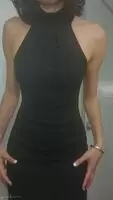 synn4serina