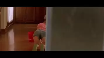 Jessica Chastain in Jolene