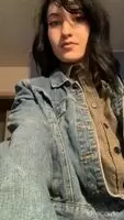 Check Comments for her 4GB Updated 👇👇