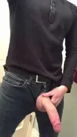 Come give these a squeeze