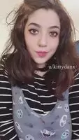 POV: what goes down after our graveyard date 🥀🖤