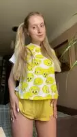 Your tweety