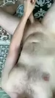 I love cumming for you