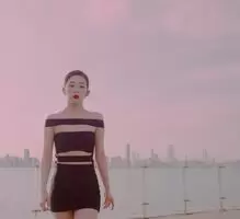 Red Velvet - Irene