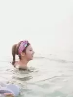 Twice - Sana