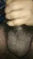 Horny af. Give a bj if your bf /hubbydoesn't know u are on reddit M. ride it