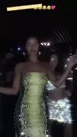 damn sexy! hmmm.
