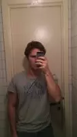 Is teasing allowed?