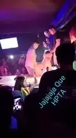 Poor dude 🤣