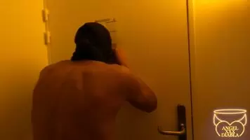 Hard Fuck by Angel XXX Diabla