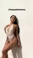 BTS I