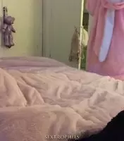 Nap