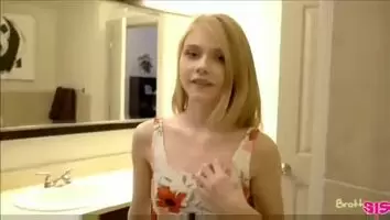Miss steal your fuck