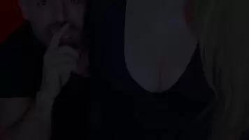 How to feel