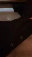 嗨喽。来玩吗？：）