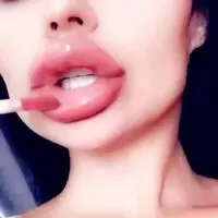Testing