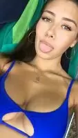 Azsae Seimone