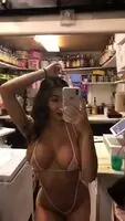 @barista_barbieee