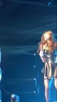 Miss A - Suzy