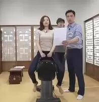 Horny Joy Riding