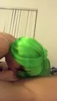 Video to go along with the picture