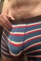The Big Reveal