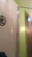 who here like voyeur vids😏😏