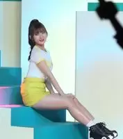 Oh My Girl - Arin