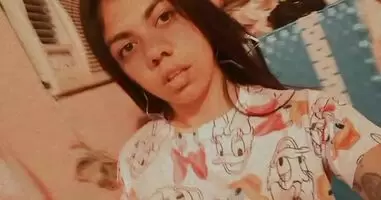 Follow me on Snapchat, KiK, Instagram and check out all the services I offer, photos, videos, GIFs, everything personalized to your wishes, GFE experience, sexting and more 😍😍💋 SC: k_perez974 / KiK: kar.perez974 / IG: Bunny.girl00