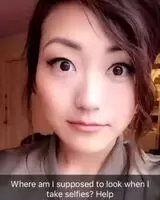 Karen Fukuhara