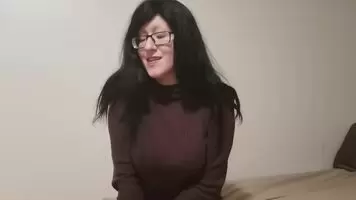 New fetish filled and releases this week that are way too much fun! Cum and enjoy them, or order something custom to fit your kinky desires!